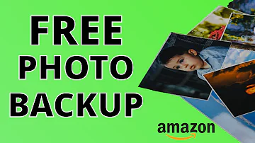 Do Amazon Prime members get free cloud storage?