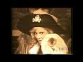 SYLVIE VARTAN corsaire des mille et une nuits (TV  ITALIE 1975)