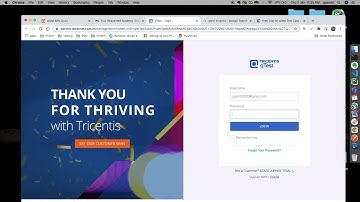 Postman - Working with qTest APIs - Exploring Login API and Get all Projects API using postman