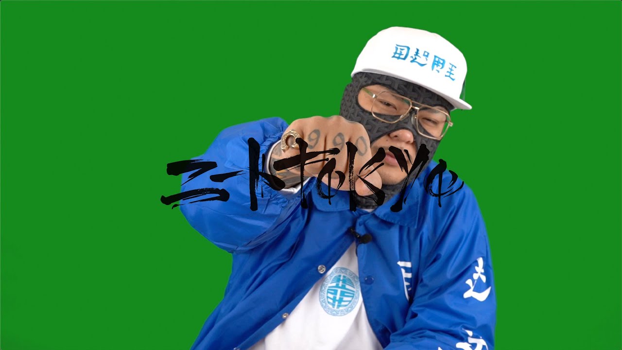 KENNY G: Self-introduction ~ The origin of my name - YouTube