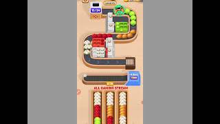 Farm Loop: Flow Puzzle Level 32 Gameplay 