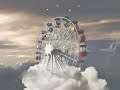 Dreams &amp; Nightmares - Teddy, Lil Peep (sped up)