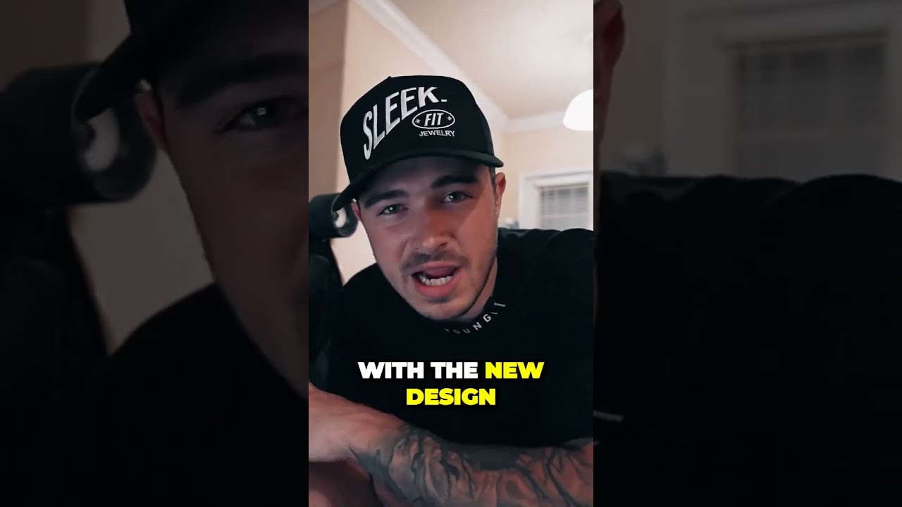 Uncovering the Surprising Upgrades of the Meepo V3S Super Skateboard