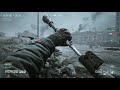 World War 3 WarZone BERLIN | 15-6 | Multiplayer Gameplay