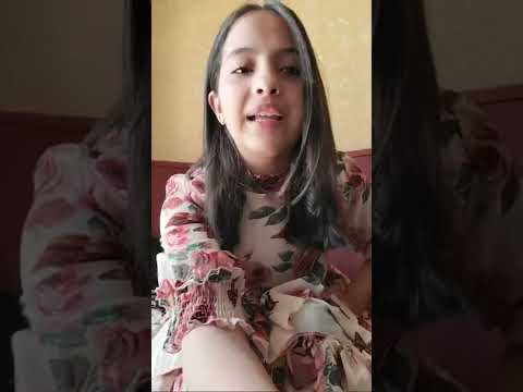 ماريا. بث مباشر من القاهرة