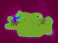 Klasky Csupo MUCH EARRAPE 