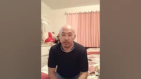 Sandra Yang tus txiv los hais kom lawv cob niam tu...