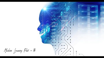 Naïve Bayes Classifier | Machine Learning | Part 8 | ML