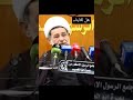 حقوق الأبناء على الآباء نورالعباس 