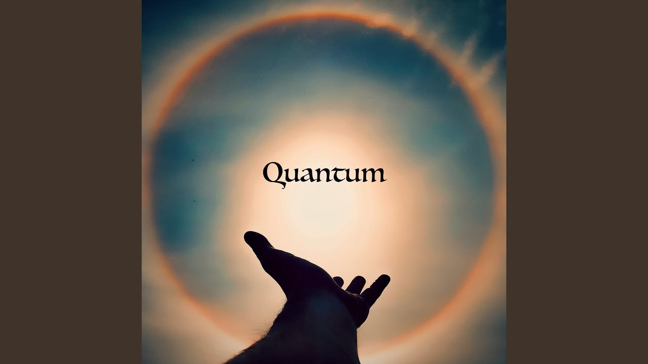Mira Quantum en YouTube Mira Quantum en YouTube