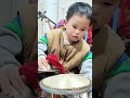 大师好严肃#非遗文化乐器演奏 #台上一分钟台下十年功