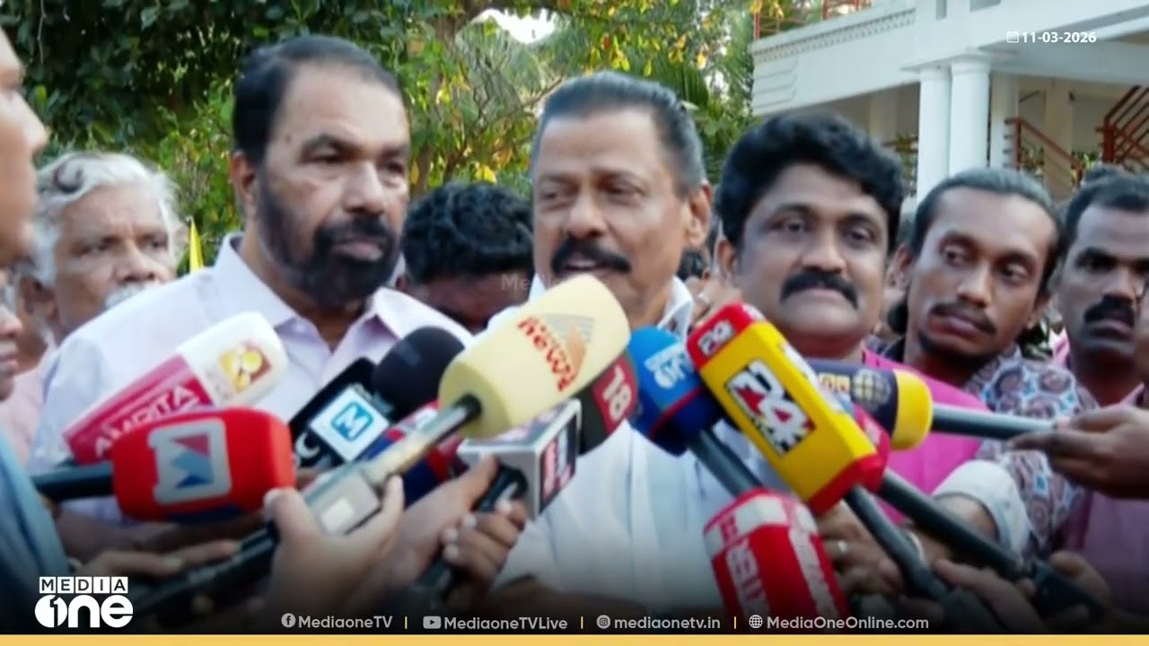 'മഹാരാഷ്ട്രയിലുള്ള യുവാവും മധ്യപ്രദേശിലെ യുവതിയും വിവാഹിതരാകുന്നു ,അവർ തെരഞ്ഞെടുത്ത സ്ഥലമാണ് കേരളം'