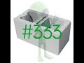 Cinderblock 333 mp3