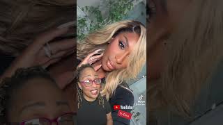 Full Did Jackie Aina get MARRIED in SECRET Update