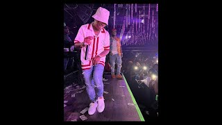 Plies - Beside Yourself #SLOWED
