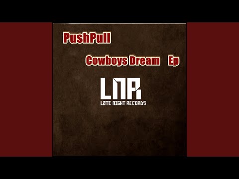 Watch Surly (Original Mix) on YouTube Watch Surly (Original Mix) on YouTube