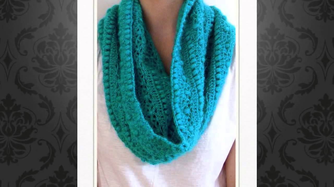 crochet giraffe hat pattern free YouTube