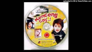 Merien - Cahaya Hidupku 'Stereo Remake'