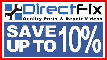 DirectFix Coupon and Latest DirectFix Coupon Codes