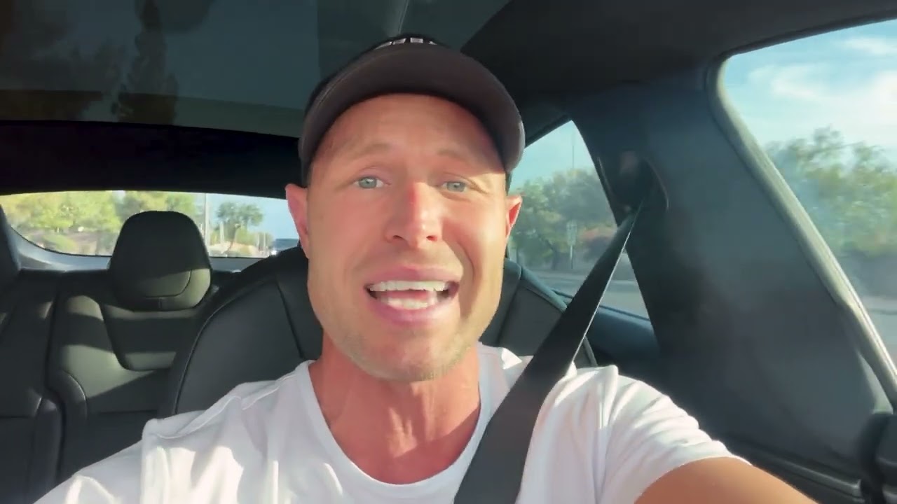 Video thumbnail: Recent Deals