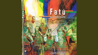 Mundo Nuevo - Fatú