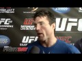 Chael Sonnen Talks UFC 148 Anderson Silva Fight, Claims He's Biggest Draw in UFC