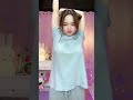 # Beauty # funny girl daily # Beautiful dancing # does anyone like such a figure?