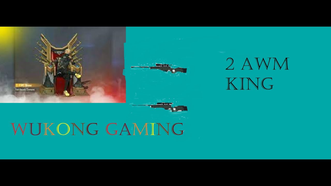 Are you awm fan?? - YouTube