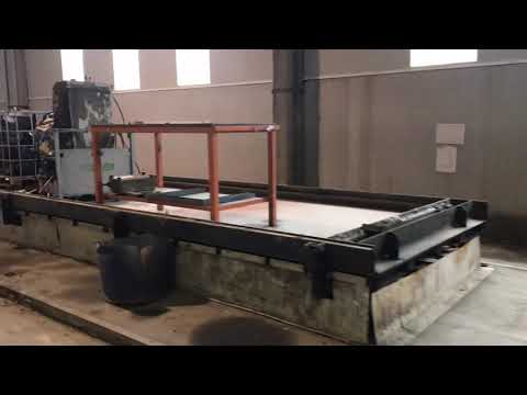 Piste Pannelli in Vendita a Bibbiena (AR)