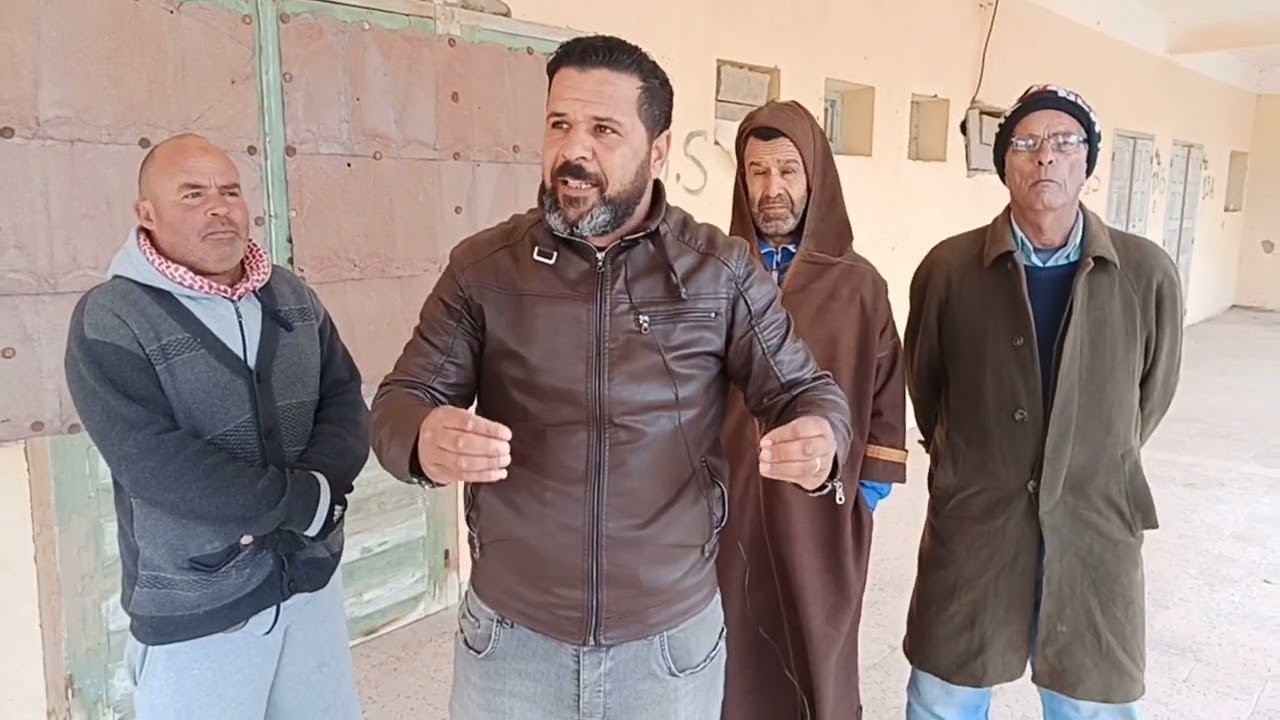 29 أكتوبر 2025