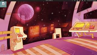 What kind of game I can make with Unity within two days