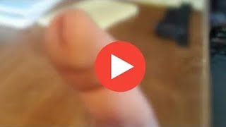 HDR 4K Portrait | Professional Retouching LookCanonR5   Photoshop ColorGradingMasterclass#E5DED8#1