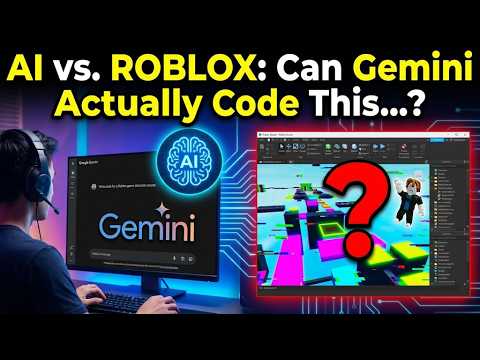 ai-vs-roblox-can-gemini-actually-code-a-full-game-youtube