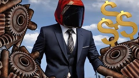 500 scrap in 5 minutes with Rust Calculator: Scrap Wheel