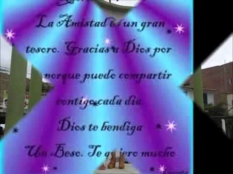 Feliz Cumpleaosolga Feliz Cumpleaosolga