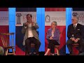 VA Baptist Historical Society Meeting