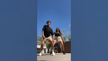 Rihanna S Jump On It Viral Dance Trend Dc Fynnaves 