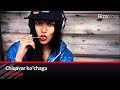 Umid Rap Chiqavar Ko Chaga Умид Реп Чикавар кучага Umid Rap Chiqavar Ko Chaga Умид Реп Чикавар кучага