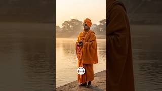 सही दिशा में मेहनत नहीं की तो सब बेकार! | Vivekananda Story