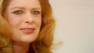 Melina Mercouri - Mes amis d&#39;hier (1971)