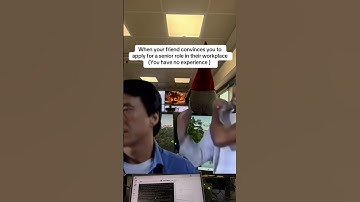 Whoops😂 #fyp #techtok #ccna #ccnp #cisco #networkengineer #cybersecurity #tech #shorts