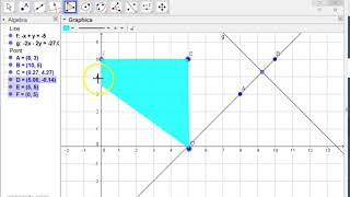 GeoGebra Intro   Act  2 1