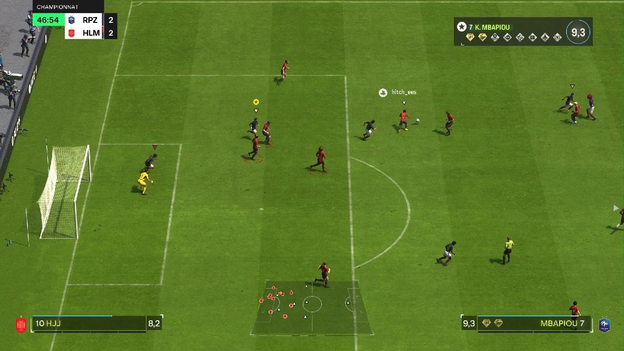 ea-sports-fc-24-20240218235526-youtube