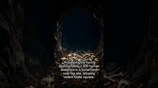 Assyrian Siege of Lachish: Biblical Evidence