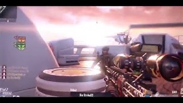 BringingMortality: #Decimation