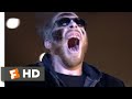 30 Days of Night: Dark Days (2010) - Tricking Vampires Scene (1/10) | Movieclips