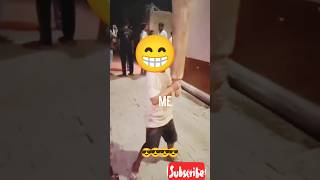 Me in Front of My Crush: Built Different🤣 #funny #comedy #trending #viral #shorts #reels #fyp #fun