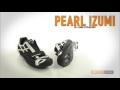 Pearl Izumi P.R.O. Leader II Road Cycling Shoes (For Men)