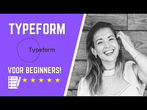 Video: Waarvoor word TypeORM gebruik?