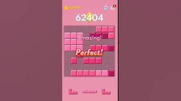 TRAIN YOUR MIND #13 Small Edition Part 7 #games #fyp #braingames